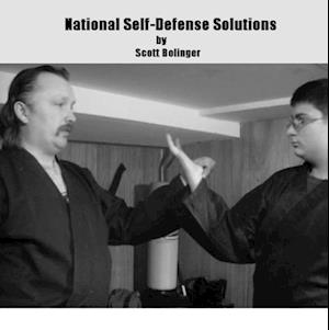 National Self-Defense Solutions