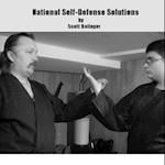 National Self-Defense Solutions