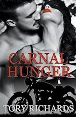 Carnal Hunger