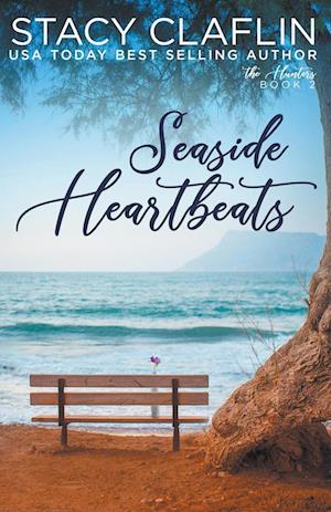 Seaside Heartbeats