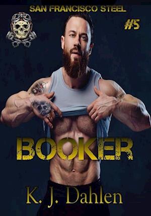 Booker