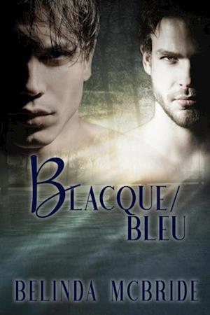 Blacque/Bleu