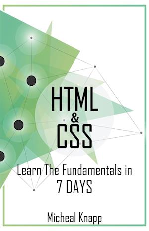 HTML & CSS