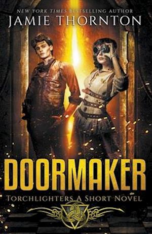 Doormaker