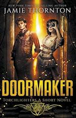 Doormaker