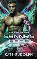 Synnr's Hope