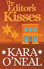 The Editor's Kisses 