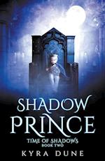 Shadow Prince