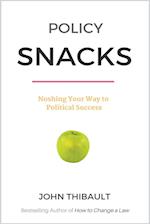 Policy Snacks