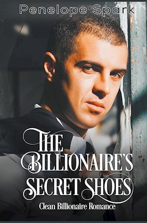 The Billionaire's Secret Shoes