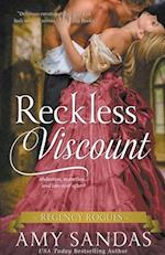 Reckless Viscount 