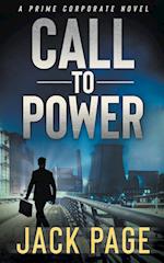 Call to Power