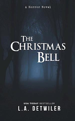 The Christmas Bell