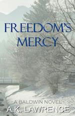 Freedom's Mercy