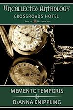 Memento Temporis