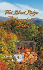 The Blue Ridge Mountain Series 