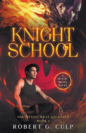 Knight School