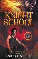 Knight School