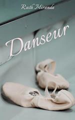 Danseur