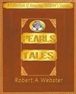 Pearls Tales