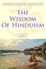 Wisdom of Hinduism