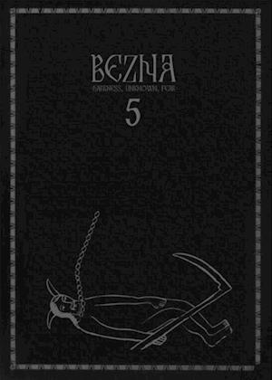 Bezna