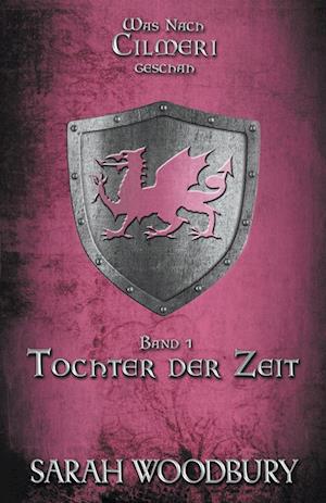 Tochter der Zeit