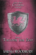 Tochter der Zeit