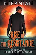 Rise of the Resistance