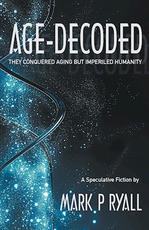 Age-Decoded