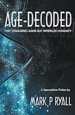 Age-Decoded 