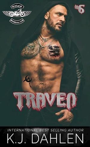 Traven