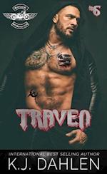 Traven