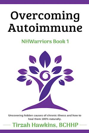 Overcoming Autoimmune