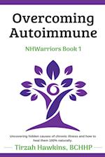 Overcoming Autoimmune 