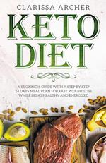 Keto Diet