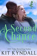 Second Chance