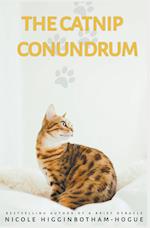 The Catnip Conundrum