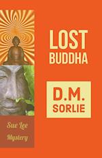 Lost Buddha