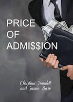 Price of Admission