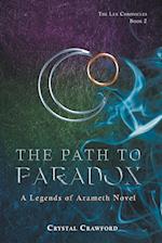 The Path to Paradox