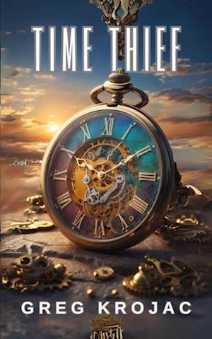 Time Thief