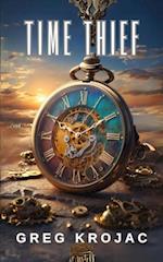 Time Thief