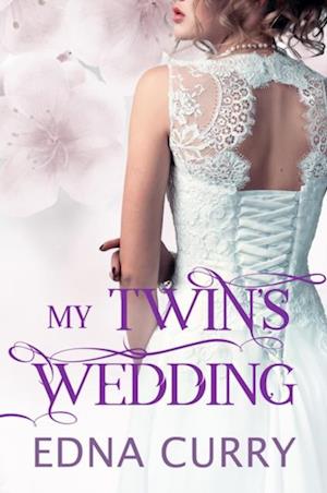 My Twin's Wedding