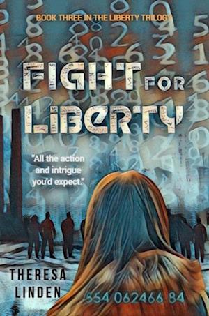 Fight for Liberty