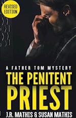 The Penitent Priest