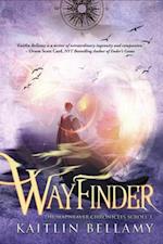 Wayfinder