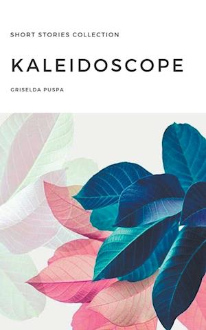 Kaleidoscope