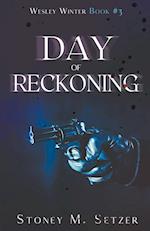 Day of Reckoning 