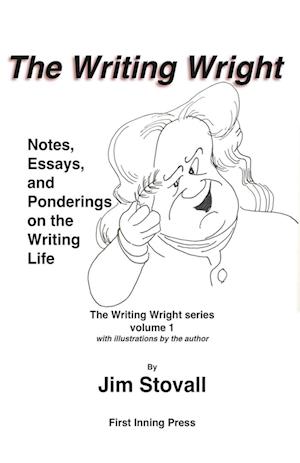 The Writing Wright